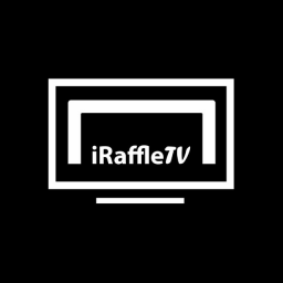 iRaffle Tv Apk Download For Android [Spanish Football]