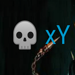 xY Ghost Hack Apk Download [2022] Free For Android
