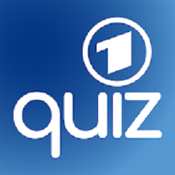 ARD Quiz App Download v1.7.8 [Apk 2022] For Android
