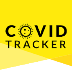 COVID Tracker Ireland Apk Download Free For Android