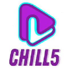 Chill 5