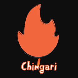 Chingari APK Download v3.2.0 [Latest] For Android