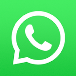 DWhatsApp Apk Download v2.22.2.73 [2022] For Android