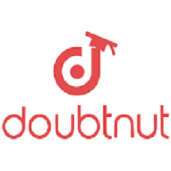 Doubtnut