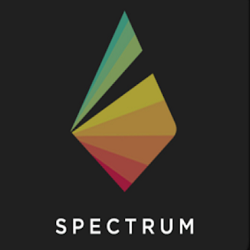 Full Spectrum Camera App Download [Latest] For Android