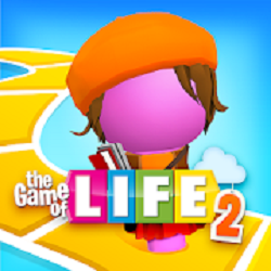 Game Of Life 2 Apk Download [New 2022] Free For Android