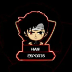 Han Esports Apk Download v81 For Android [New 2022]