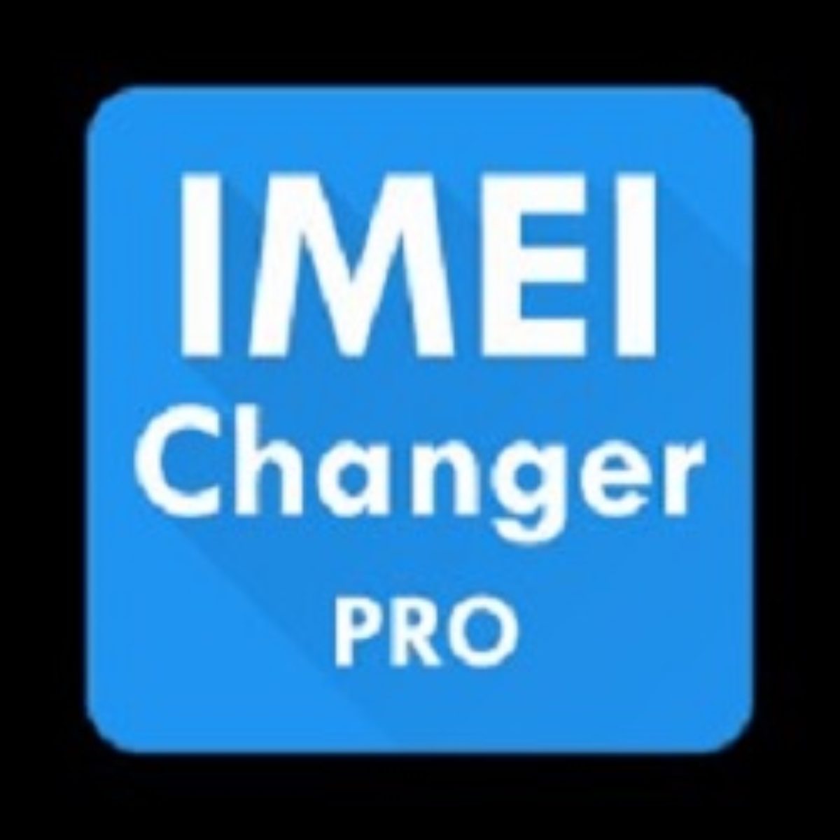 Imei Changer Pro Apk Download For Android Mod