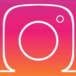 Instagram Pro Apk Download [2022] Free For Android