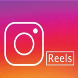 Instagram Reels Apk Download [Latest] Free For Android