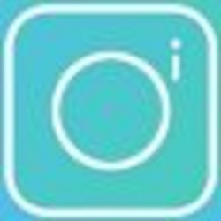 Instander Apk Download [Latest Version] Free For Android