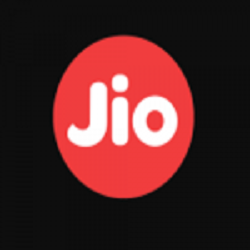 Jio Tv Plus Apk Download v1.0.4.9 [2022] For Android