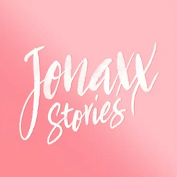 Jonaxx APK Download v1.14.5 [Latest] For Android