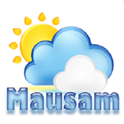 Mausam App Apk Download Free For Android [Weather Forcast]