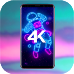 Parallax Apk Download Free For Android [New 2022]