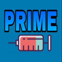 Prime Injector APK Download v4 [ML Skins 2022] For Android