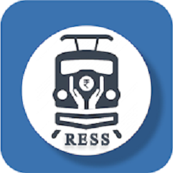 RESS App Apk Download Free [Latest 2022] For Android