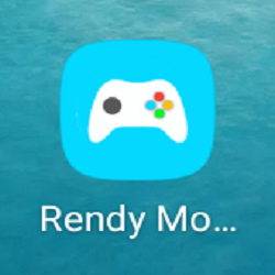 Rendysc VIP Apk Download [Latest 2022] For Android