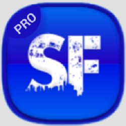 Sensibilidade FF Pro Apk Download Free For Android [Latest]