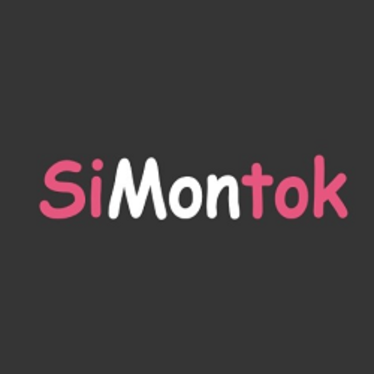 Simontox App 2020 Apk Download Latest Version 2.0 Tanpa Vpn - Simontok Pro Mod Terbaru 2020 Il ...