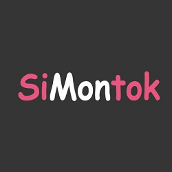 Simontox App 2021 Apk Download [Latest 2022] For Android