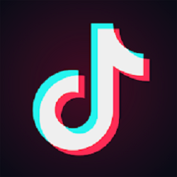 TikTok Pro Apk Download Free [Latest] for Android