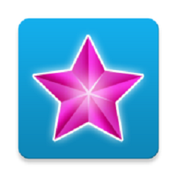 Video Star Pro Apk Download [Latest] Free For Android