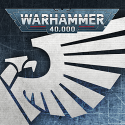 Warhammer 40K App APK Download [Latest] For Android
