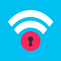Wifi Warden Pro Apk Download [Latest] For Android