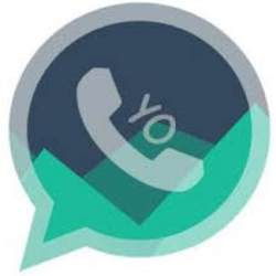 YoWhatsApp Gold APK Download v2.22.2.73 for Android