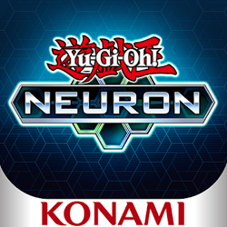 Yugioh Neuron APK Download v3.5.1 [Latest] For Android
