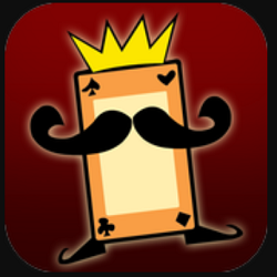 ace2three Apk Download [Play & Earn] Free For Android