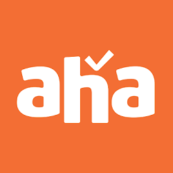 aha Apk Download Free For Android [Telugu Movies & Series]
