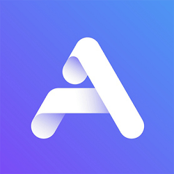 Armoni Launcher Pro