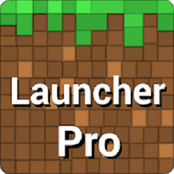 BlockLauncher Pro Apk Download [Latest] Free For Android