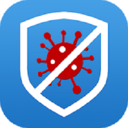 Bluezone Apk Download [COVID-19 Detector] For Android
