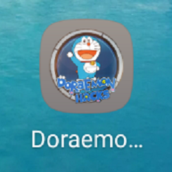 Doraemon Virtual Apk Download [Latest] Free For Android