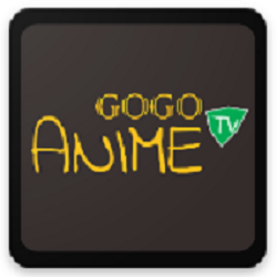 Gogoanime.tv Apk Download [Watch Anime] For Android