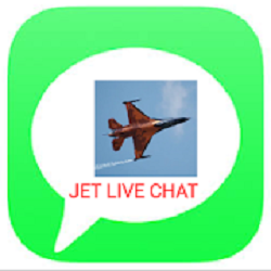 Jet Live Chat App Apk Download [Latest] Free For Android