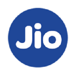 Jio Pos Plus Apk Download [New Update] Free For Android