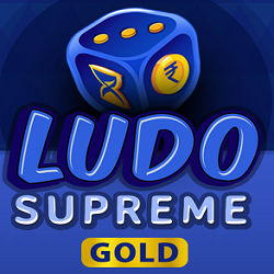 Ludo Supreme Gold Apk Download [Mod] Free For Android
