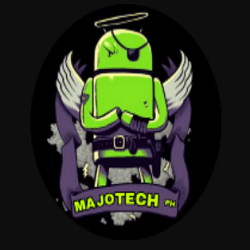 Marjotech Ph Apk Download For Android Ml Skin Injector