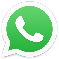 NG WhatsApp Apk Download [Latest 2022] For Android