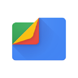 Nearby Share Apk Download [File Sharing] Free For Android