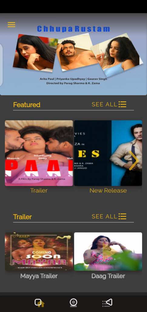 Feneo Movies Apk Download Free For Android Watch Series