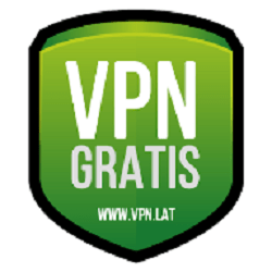 VPN.Lat