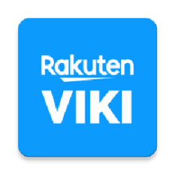 Viki Premium Apk Download Free For Android [Latest]