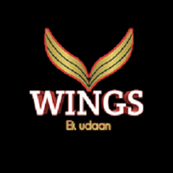 Wings Ek Udaan