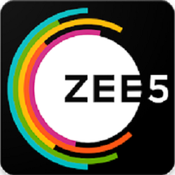 Zee5 Hipi App