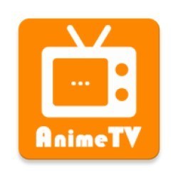AnimeKU.Tv Apk Download Free For Android [Anime TV]
